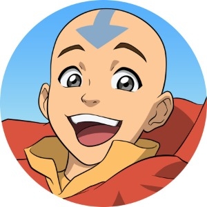 Kayota