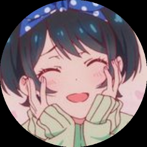 DESU-NE