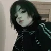 kiyomi-