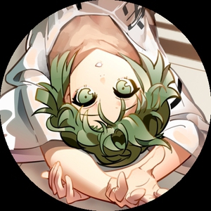 klimmzu