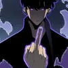 Lucifer69