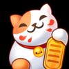 MioKan