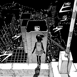 Tamaki47