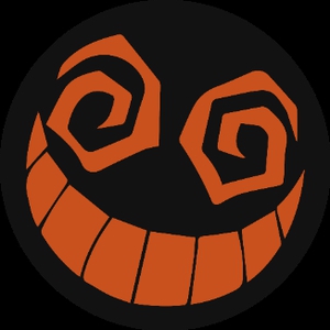Donsmily