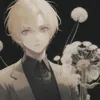 DandelionGod