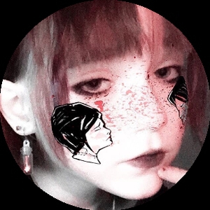 Denji