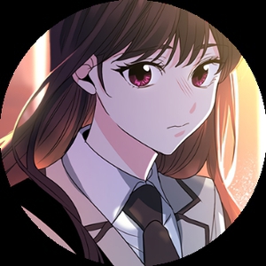 Anubi_s