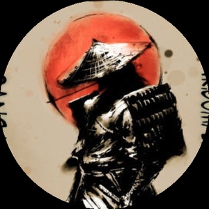 Bansai_Studio