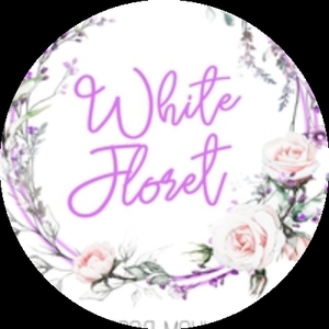WhiteFlorets