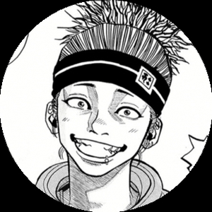 sshintaro