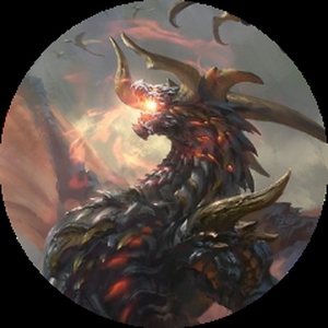 DragonBoy