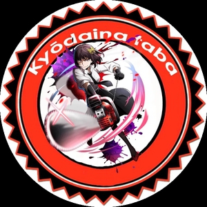 Kyоdaina_taba