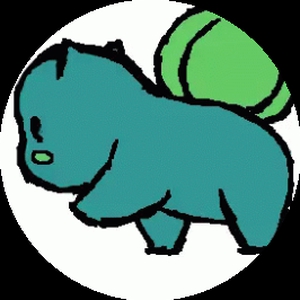 Cовёнок