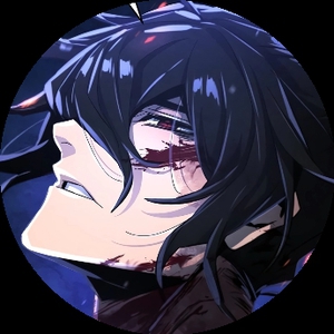 Constellation_of_bloody_ocean