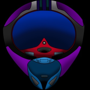 darkpilot96