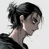 Dark_Sider