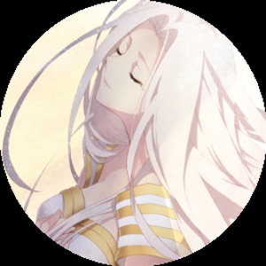 Rinarin