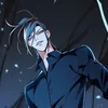 _AniHay_