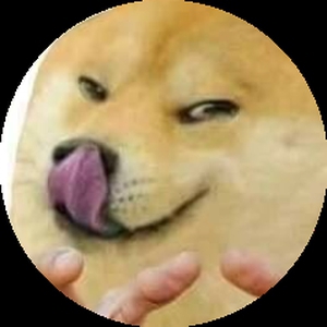 Эллен