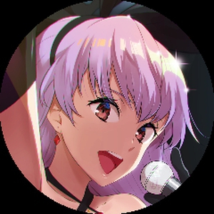 Shidou