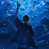 Ice.sync_Miyazaki