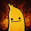 Pedro_Семпай
