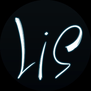 LeeSailor