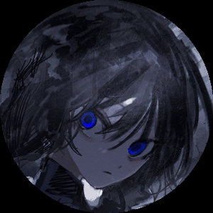 Sekiju