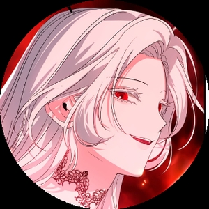 Kurokawa.ak
