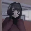 Хуни