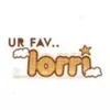 UR_FAV_LORRI