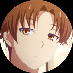 Mijiro