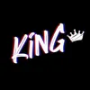 KY_Group