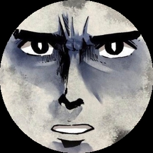 Taniki