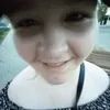 Бонобо