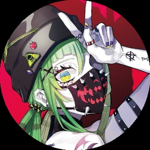 Kosinoba