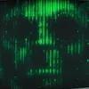 Arnim_Zola