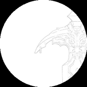 Silеntium