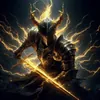 AeuS_Vonok