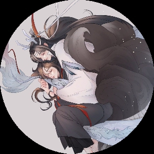 _@lanyi_