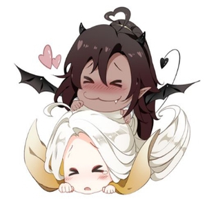 Demonica