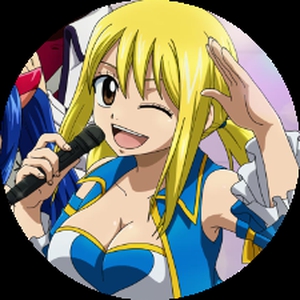 Kira106