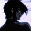 Rayzov09