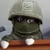 TUDUN