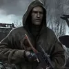 _Наёмник_