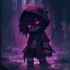 VoidMist