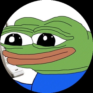 god_eyes_are_tired