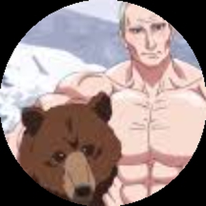 Судья_манги_