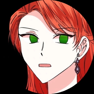 Heta