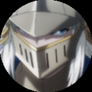 Ganmon